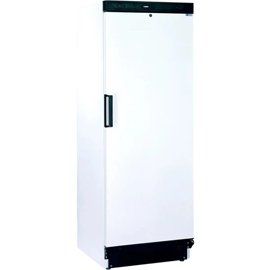 Dik Tip Şişe Soğutucu Dolap