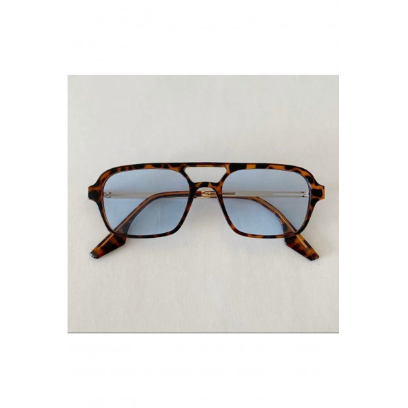 Modalucci Trend Unisex Güneş Gözlüğü - Resim 3