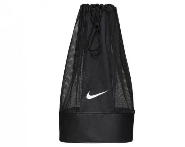 Club Team Swoosh Ball Bag