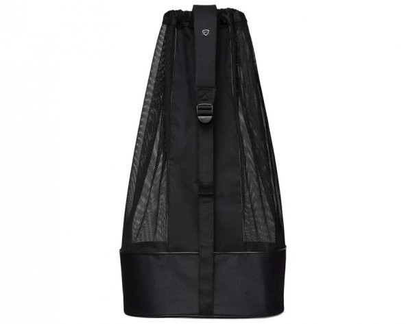 Club Team Swoosh Ball Bag - 2