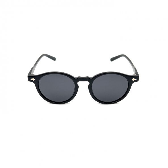 De Valentini DV VG1064 C6 Güneş Gözlüğü ürün görseli 1