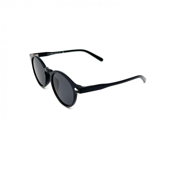 De Valentini DV VG1064 C6 Güneş Gözlüğü - Resim 2