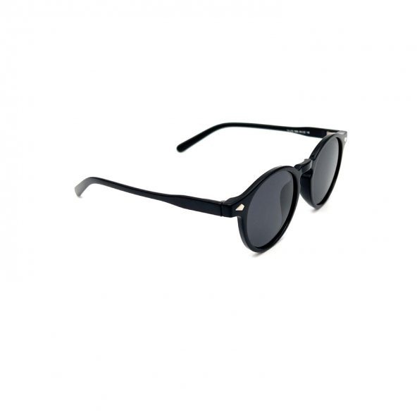 De Valentini DV VG1064 C6 Güneş Gözlüğü - Resim 5