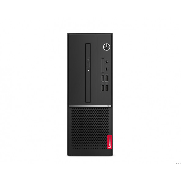 Lenovo V35S 07ADA AMD Ryzen 5 3500U 16 GB 256 GB SSD Freedos Masaüstü Bilgisayar 11HF0021TX007