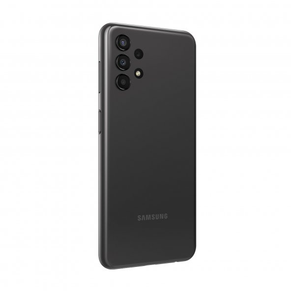Samsung Galaxy A13 128 GB Beyaz Samsung Türkiye Garantili - 3