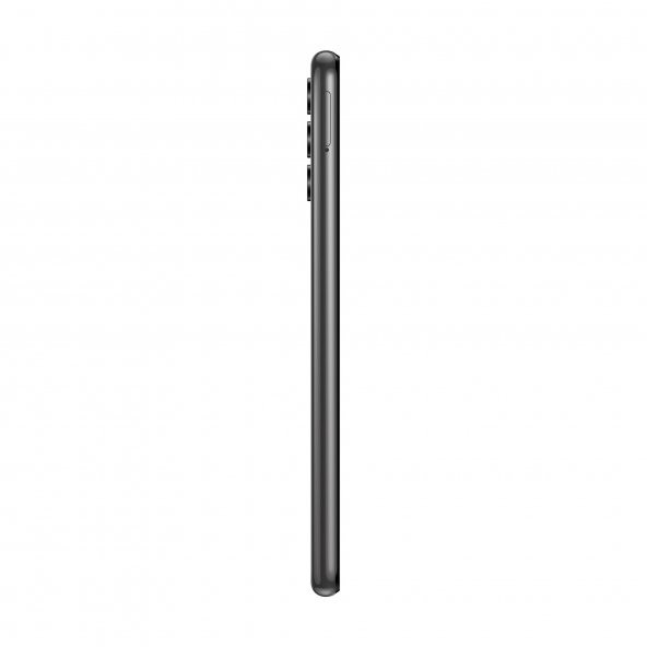 Samsung Galaxy A13 128 GB Beyaz Samsung Türkiye Garantili - 4