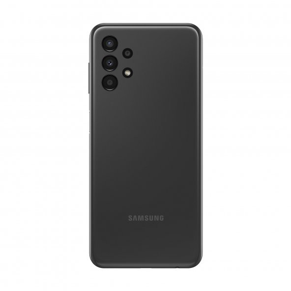 Samsung Galaxy A13 128 GB Beyaz Samsung Türkiye Garantili - 5