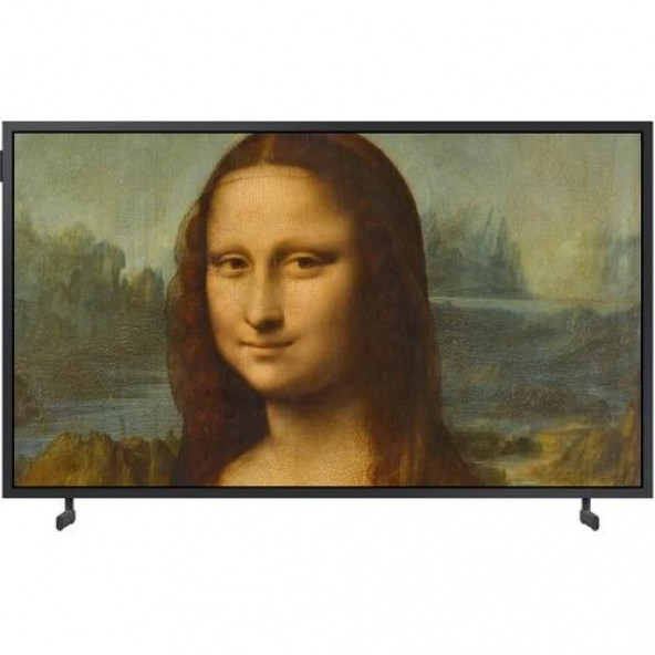 Samsung The Frame Art Mode 75LS03B 4K Ultra HD 75