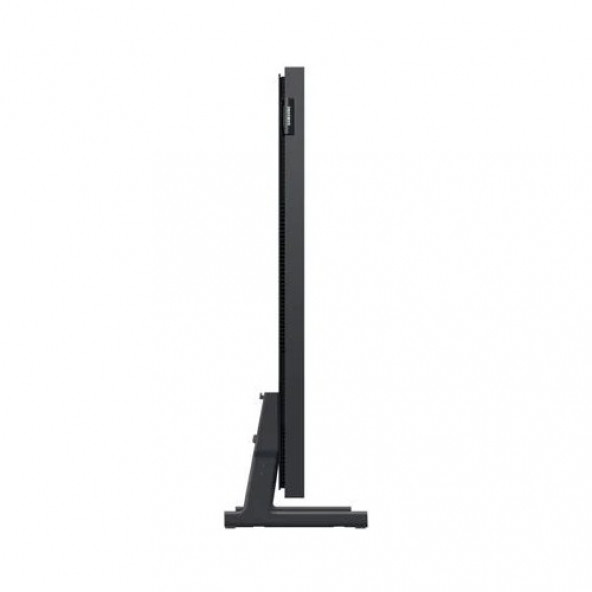 Samsung The Frame Art Mode 75LS03B 4K Ultra HD 75 - 3