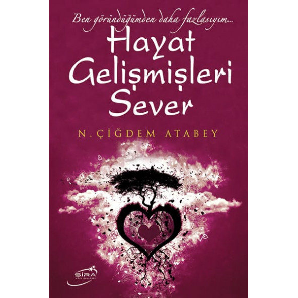 Hayat Gelişmişleri Sever