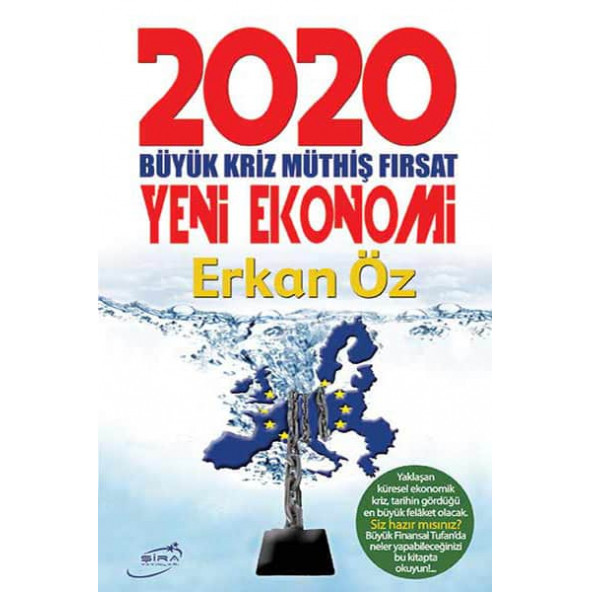 2020 Yeni Ekonomi