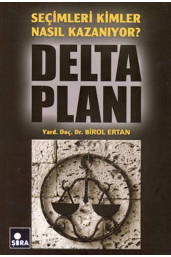 Delta Planı