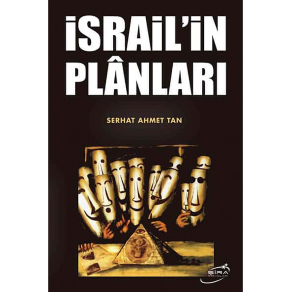 İsrail'in Planları