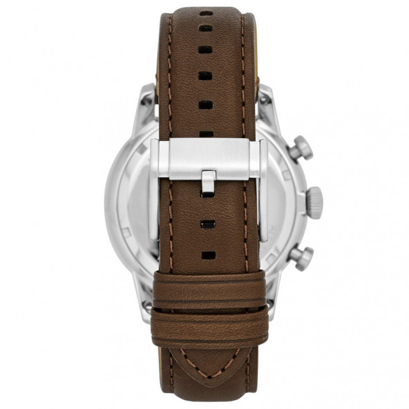 Fossil FS5280 Erkek Kol Saati - 2