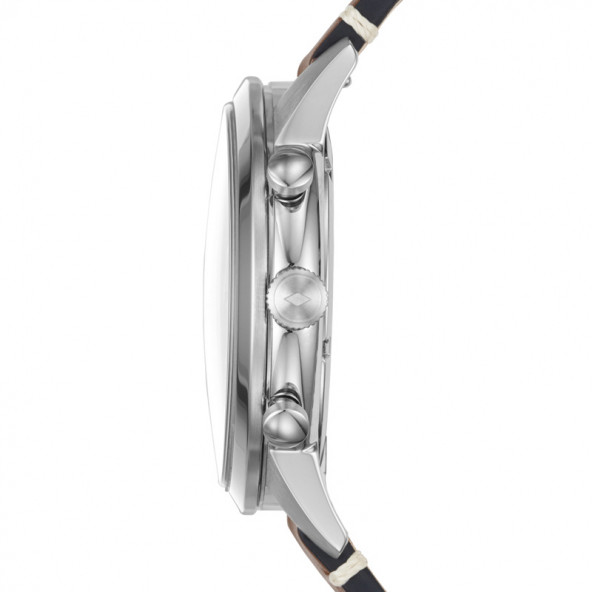 Fossil FS5280 Erkek Kol Saati - 3