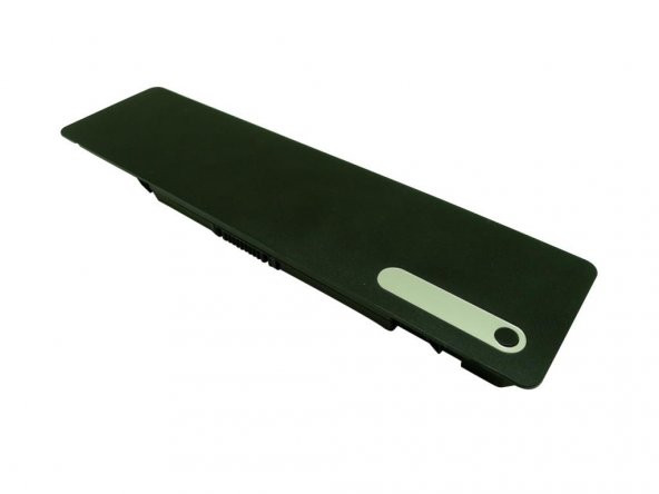 Dell XPS L401X,L501X,L502X,L701X,L702X Bataryası 6 Cell RDL-130 - 2