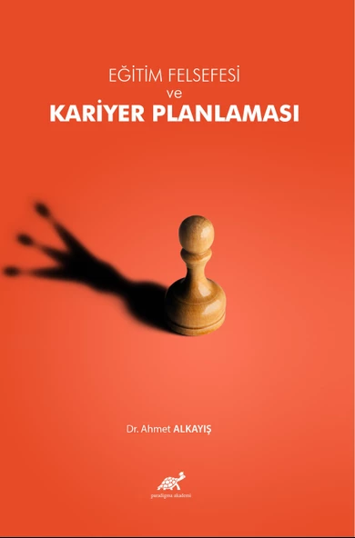 Eğitim Felsefesi ve Kariyer Planlaması