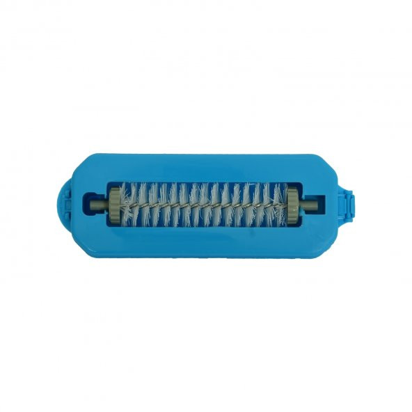 Zambak ZAM 105 Gırgır 1 Adet - 2