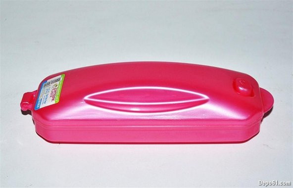Zambak ZAM 105 Gırgır 1 Adet - 4