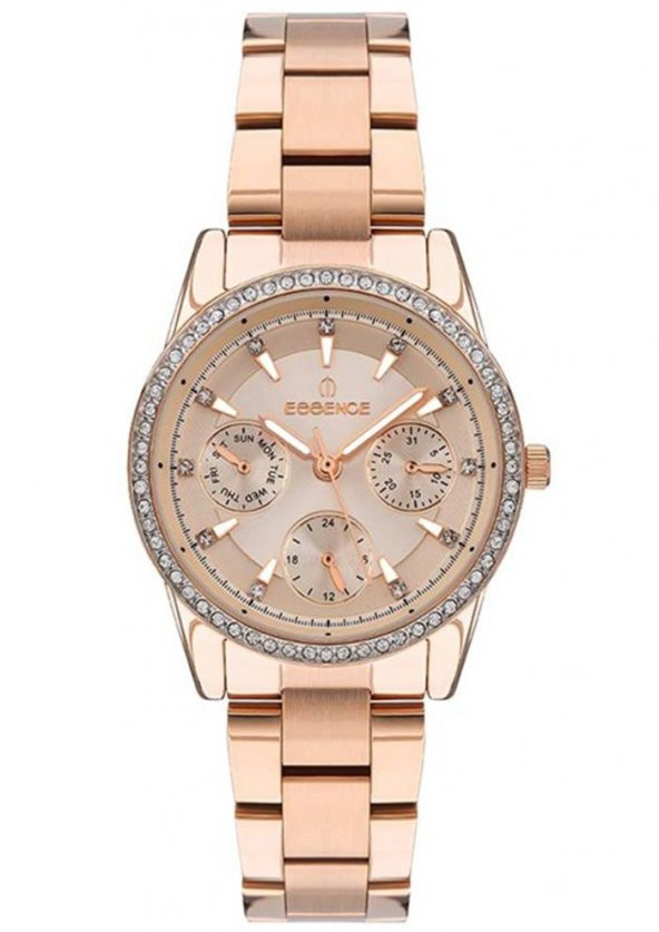 Essence ES6752FE.410 Bayan Kol Saati ürün görseli 1