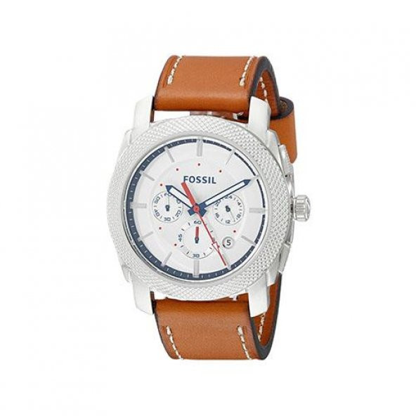 Fossil FS5063 Erkek Kol Saati - 1