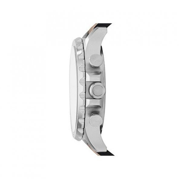 Fossil JR1496 Erkek Kol Saati - 2