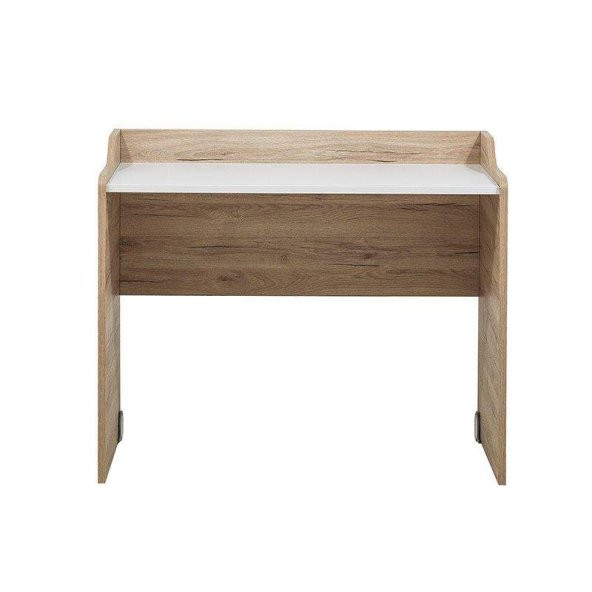 Rengarenk Nova Summer Tekerlekli Çalışma Masası - 2