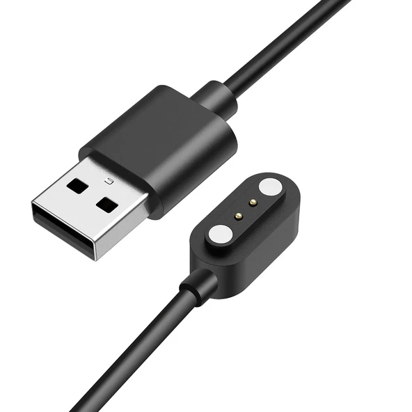 Gpack Haylou LS05 Usb Şarj Kablosu