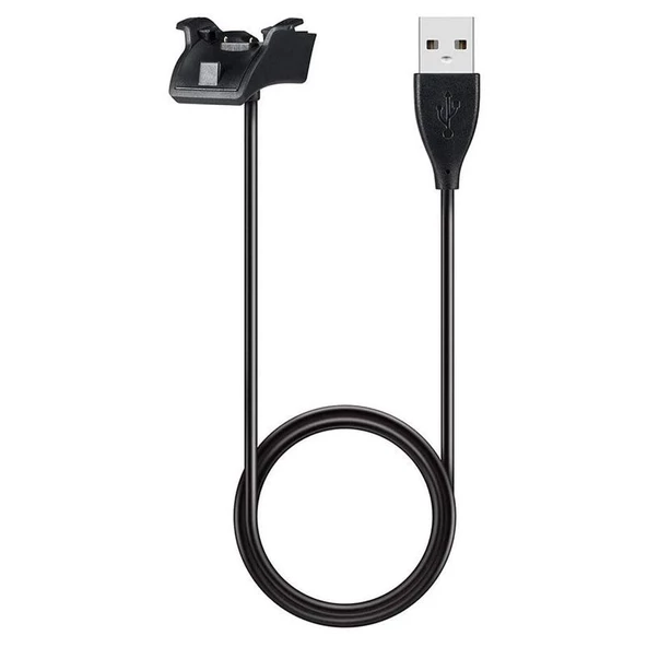 Gpack Honor Band 5 Usb Şarj Kablosu