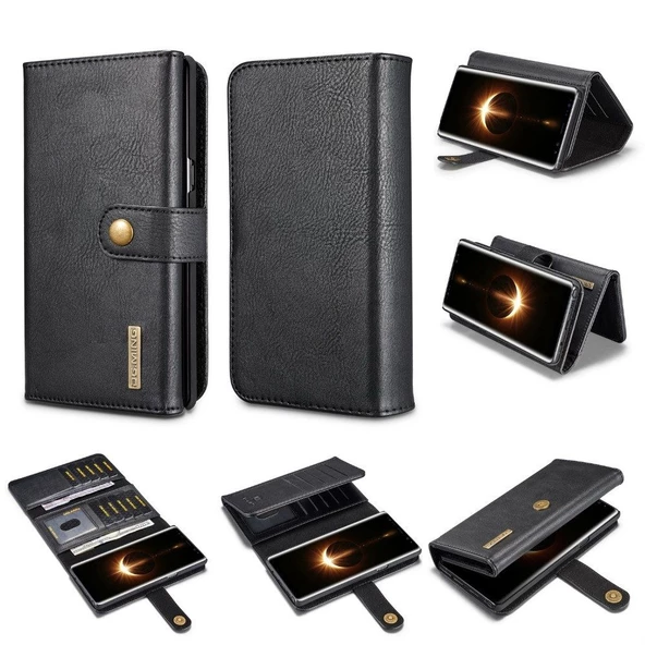 Gpack Xiaomi Redmi Watch Usb Şarj Kablosu - 3