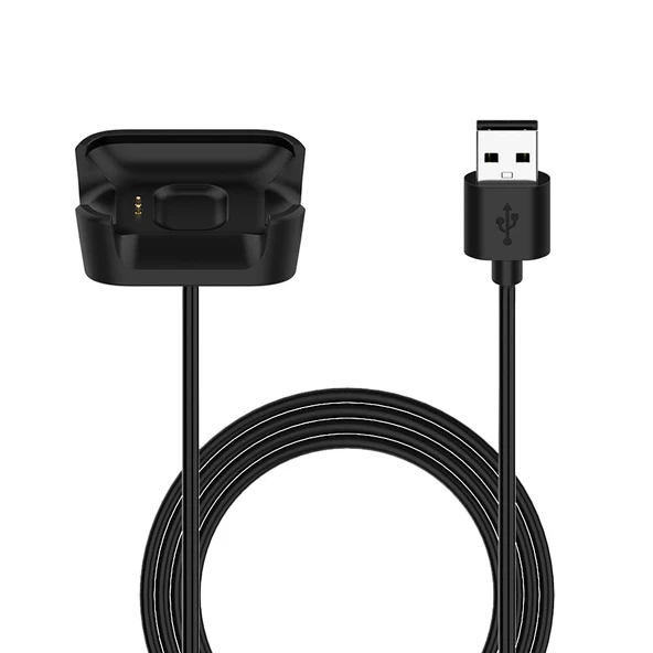 Gpack Xiaomi Redmi Watch Usb Şarj Kablosu