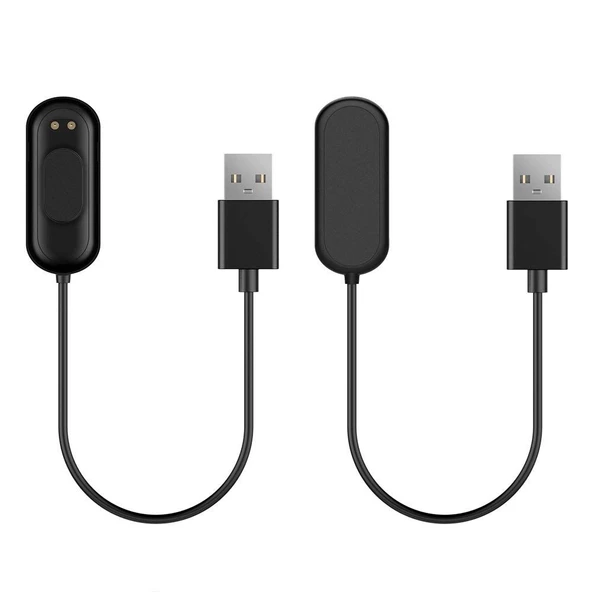 Gpack Xiaomi Mi Band 4 Usb Şarj Kablosu - 2