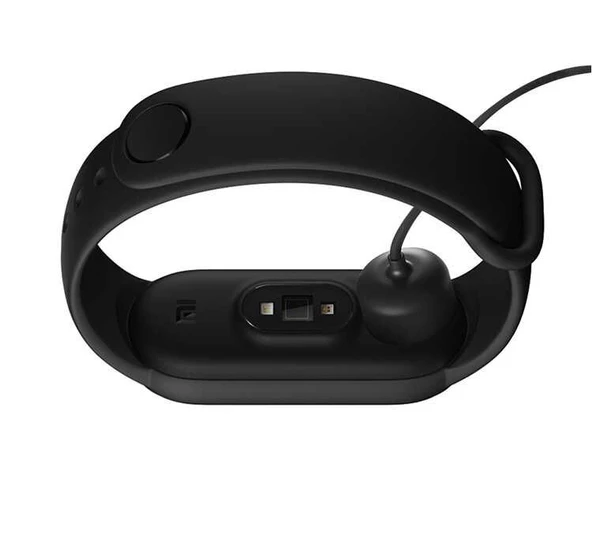 Gpack Xiaomi Mi Band 5 Usb Şarj Kablosu - 2