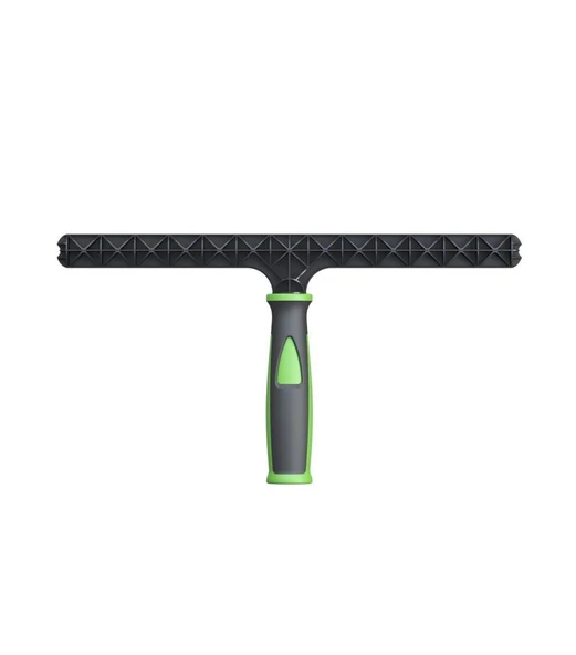 Omnipazar UCTM P217 Pulex Cam Peluş Aparatı Yeşil 45 cm