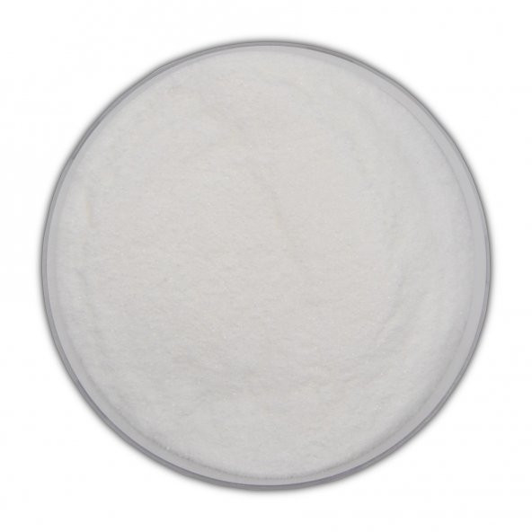 KATIQ Askorbik Asit (C Vitamini, E 300) - 100 Gr. - 3