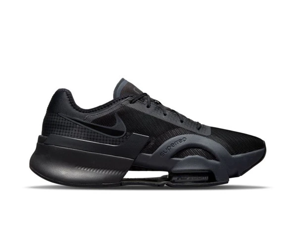 Nike Air Zoom Superrep 3 Dc9115-001 Erkek Spor Ayakkabı