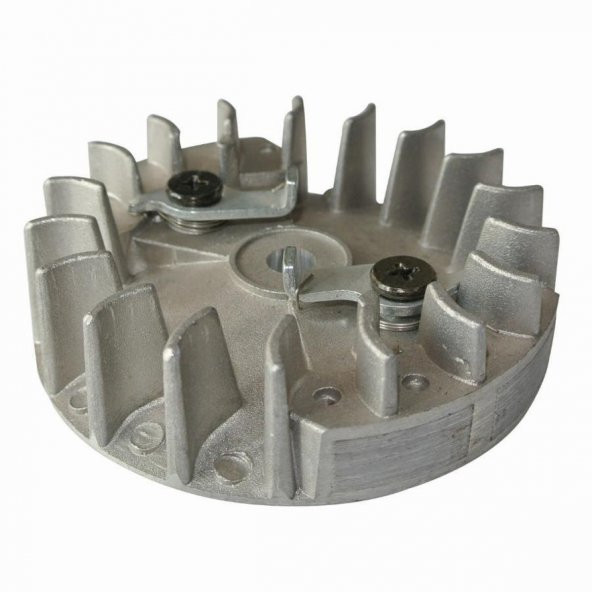 Palmera ZL2500 Testere Volan ürün görseli