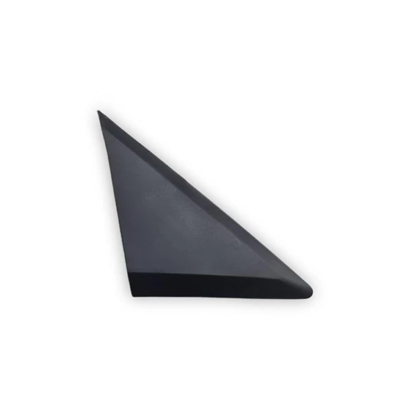 Mercedes Sprinter 2007-2016 Sağ Dikiz Aynası Ön Kapak A9068110107 - 2