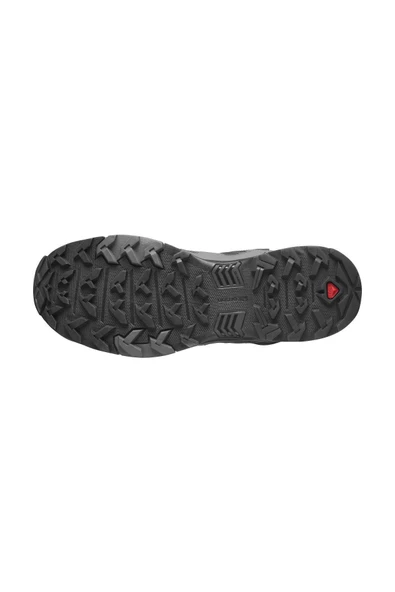 Salomon L413834 - X Ultra 4 Mıd GTX Outdoor Bot - 5