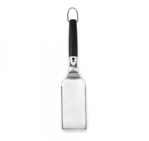 Weber 6206 Mangal Izgara ve Plancha Spatula - 2