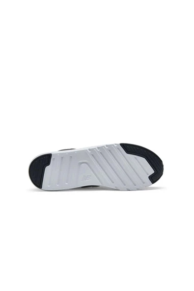 New Balance MS109LGH - Lifestyle Erkek Sneakers Ayakkabı - 5