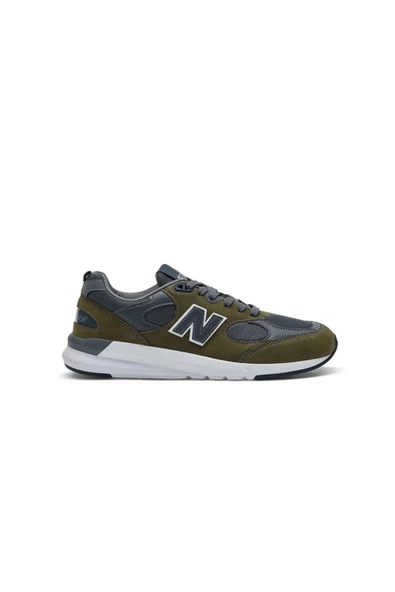 New Balance MS109LGH - Lifestyle Erkek Sneakers Ayakkabı