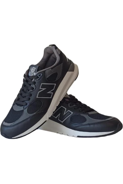New Balance MS109BGL- Erkek Sneakers Ayakkabı - Resim 5