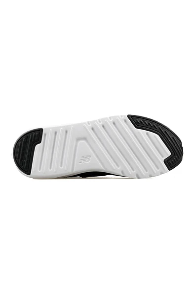 New Balance MS109BGL- Erkek Sneakers Ayakkabı - Resim 7