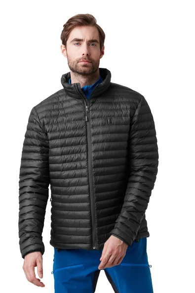 Helly Hansen HHA.62990 - Sırdal Insulator Jacket