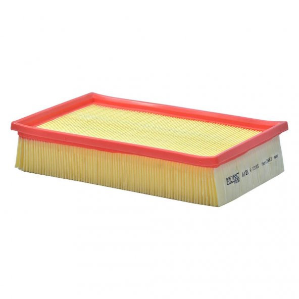 A1125 Ford Focus C-Max 1.6TDCi 2003-2007 C27105-HP2162-LX1570-E589L - Resim 2