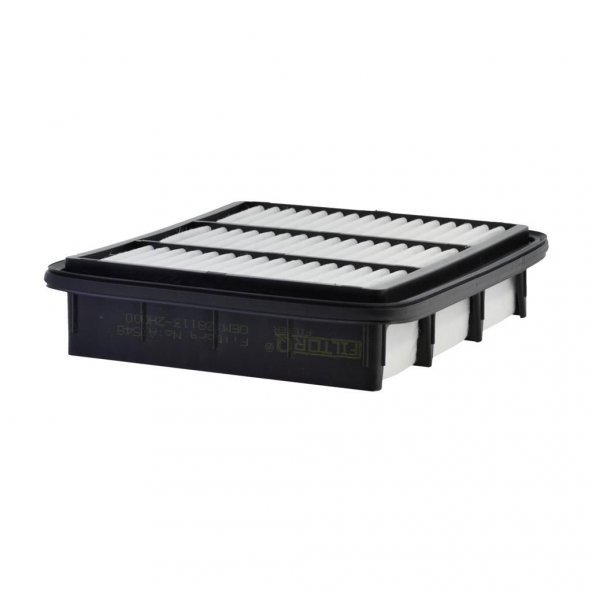 Kia Ceed 2007-2018   A1548 C2029-HP5053-LX2752-E1038L-AP177/7 ürün görseli