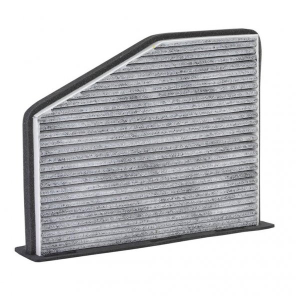 Seat Altea 2004 - 2018  CK8636-1  CUK2939-HCK7124-LAK181-E998LC ürün görseli