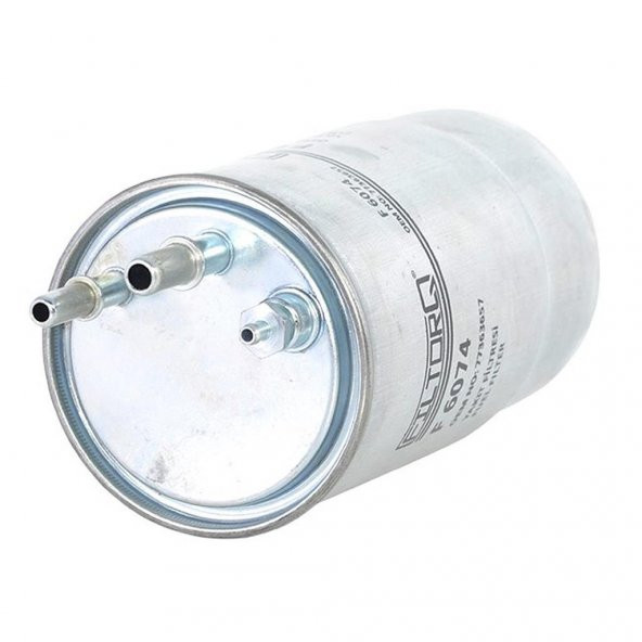 F6074 Idea Dizel 2004 - 2018 WK853/21-ZP8083FM-KL129-PP966/3 ürün görseli