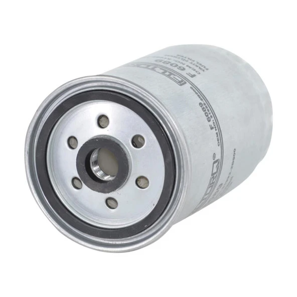 Hyundai Matrix 1.5CRDi 2005-2010 F6089-WK824/3-ZP3158FMB-PP979/4